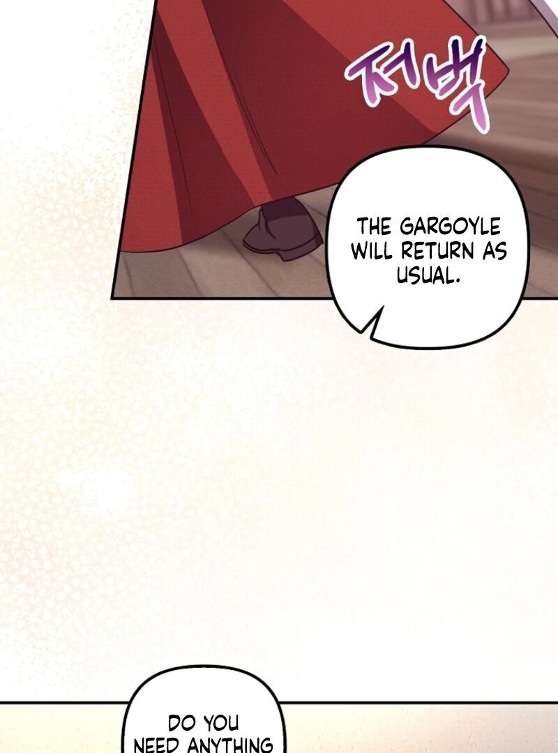 Read The Abandoned Bachelorette Enjoys Her Simple Life En Manga Online