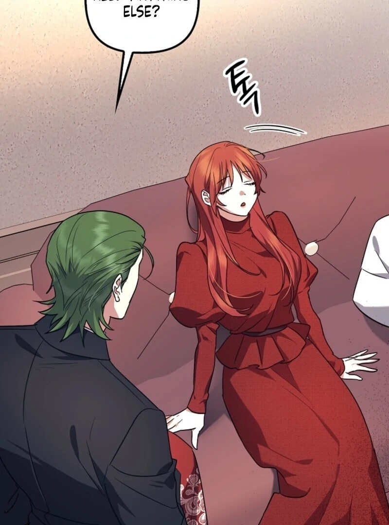 Read The Abandoned Bachelorette Enjoys Her Simple Life En Manga Online