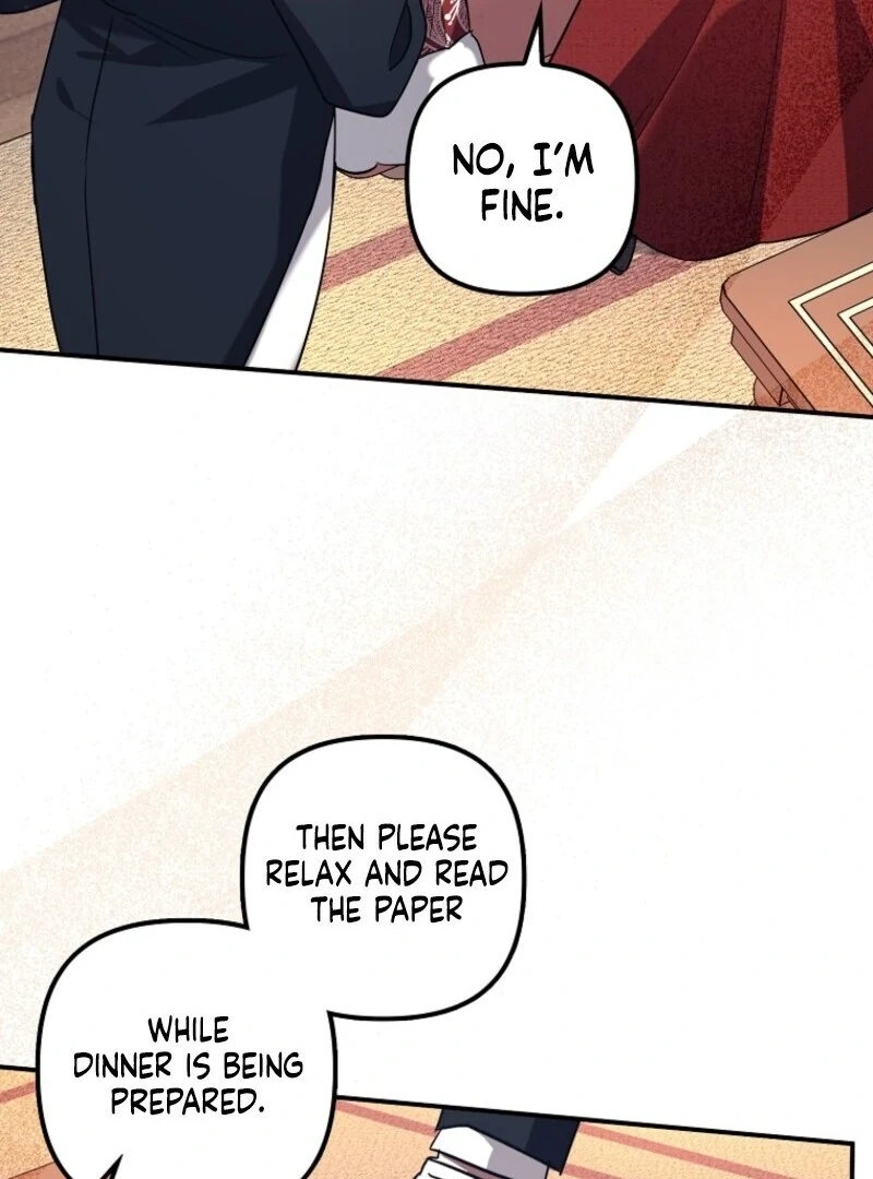 Read The Abandoned Bachelorette Enjoys Her Simple Life En Manga Online