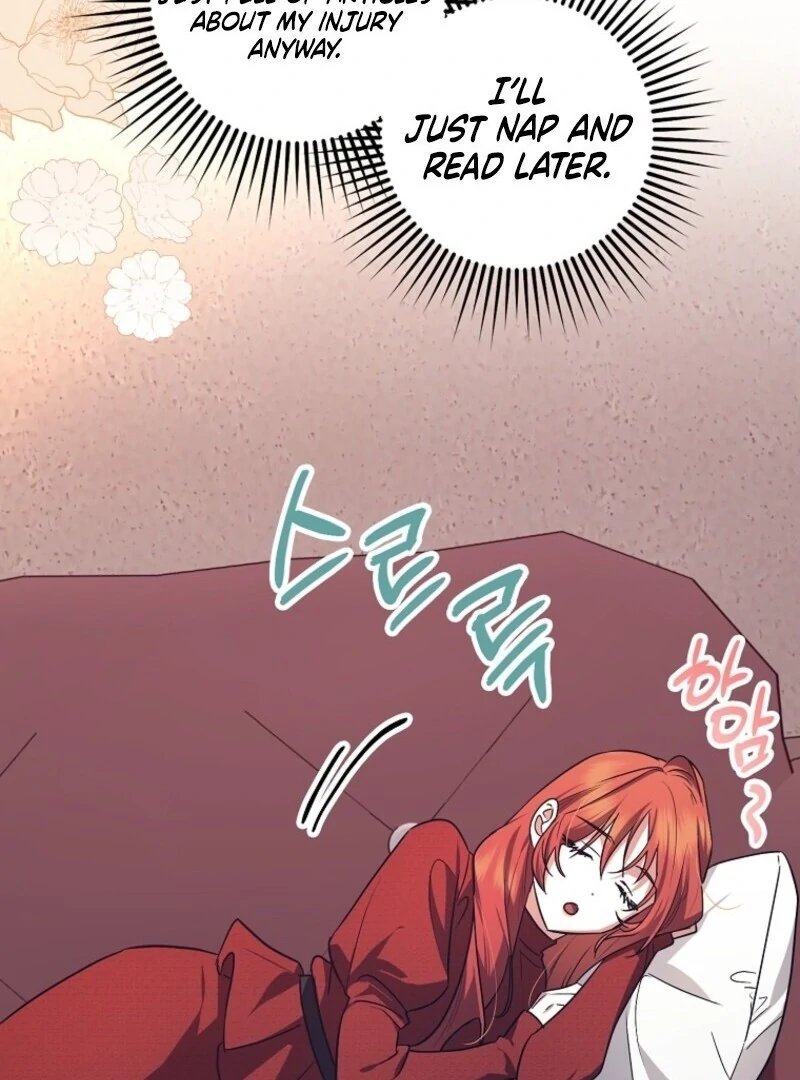 Read The Abandoned Bachelorette Enjoys Her Simple Life En Manga Online