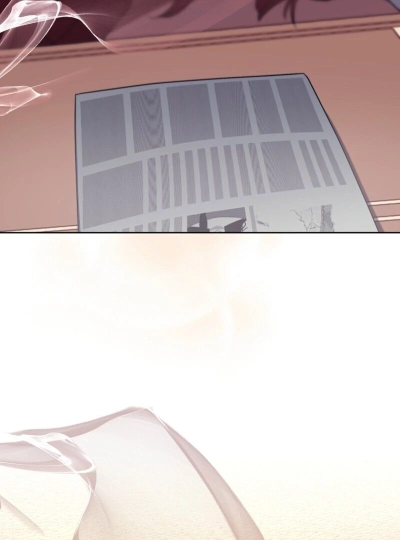 Read The Abandoned Bachelorette Enjoys Her Simple Life En Manga Online