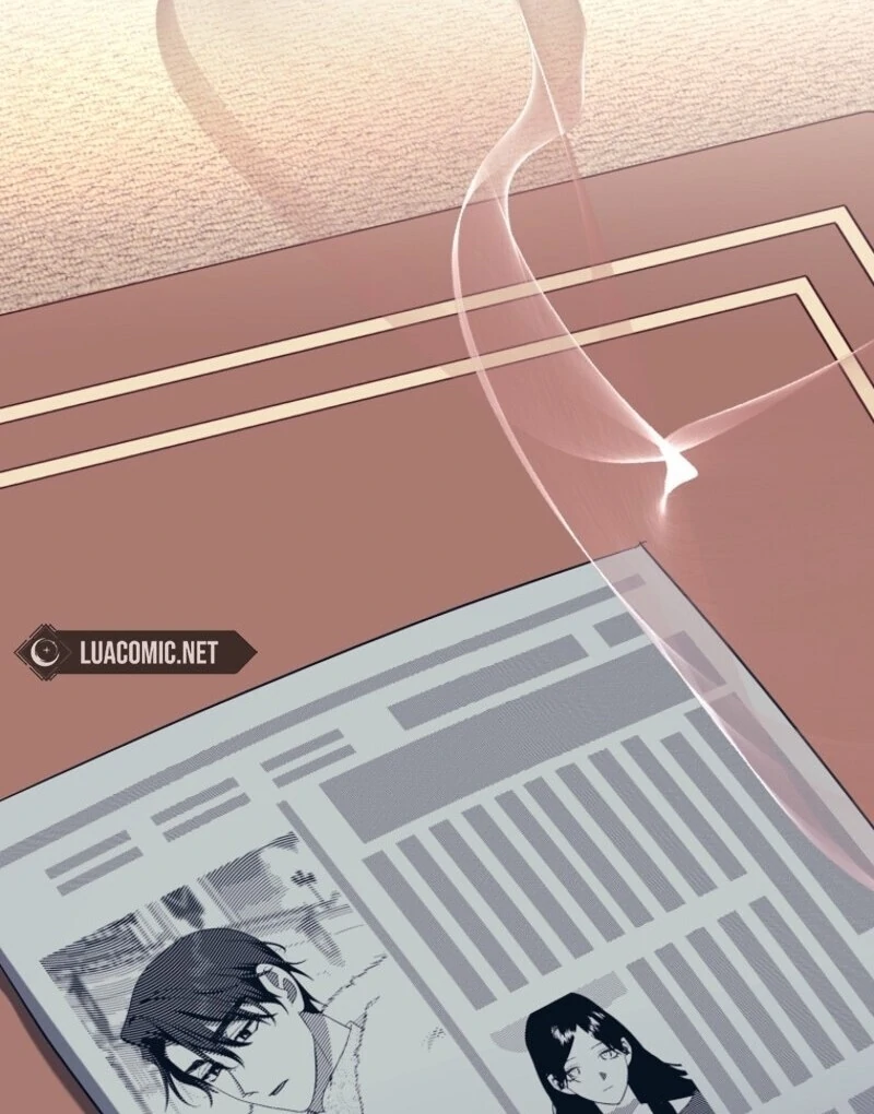 Read The Abandoned Bachelorette Enjoys Her Simple Life En Manga Online
