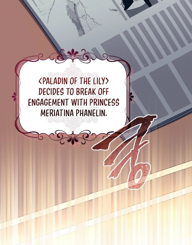 Read The Abandoned Bachelorette Enjoys Her Simple Life En Manga Online