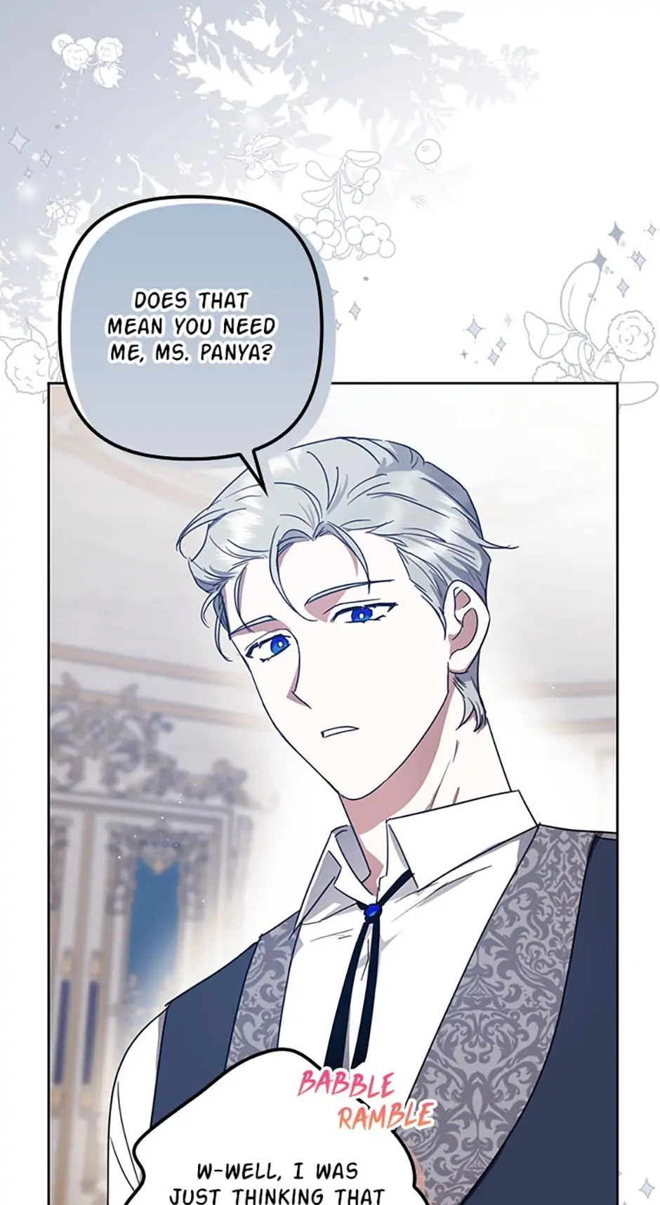 Read The Abandoned Bachelorette Enjoys Her Simple Life En Manga Online