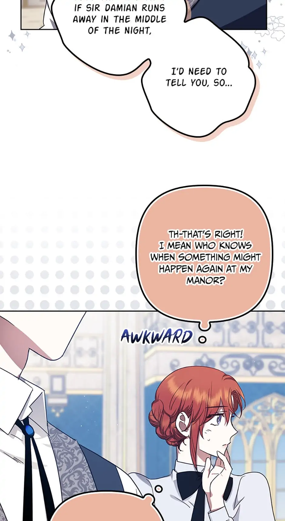 Read The Abandoned Bachelorette Enjoys Her Simple Life En Manga Online