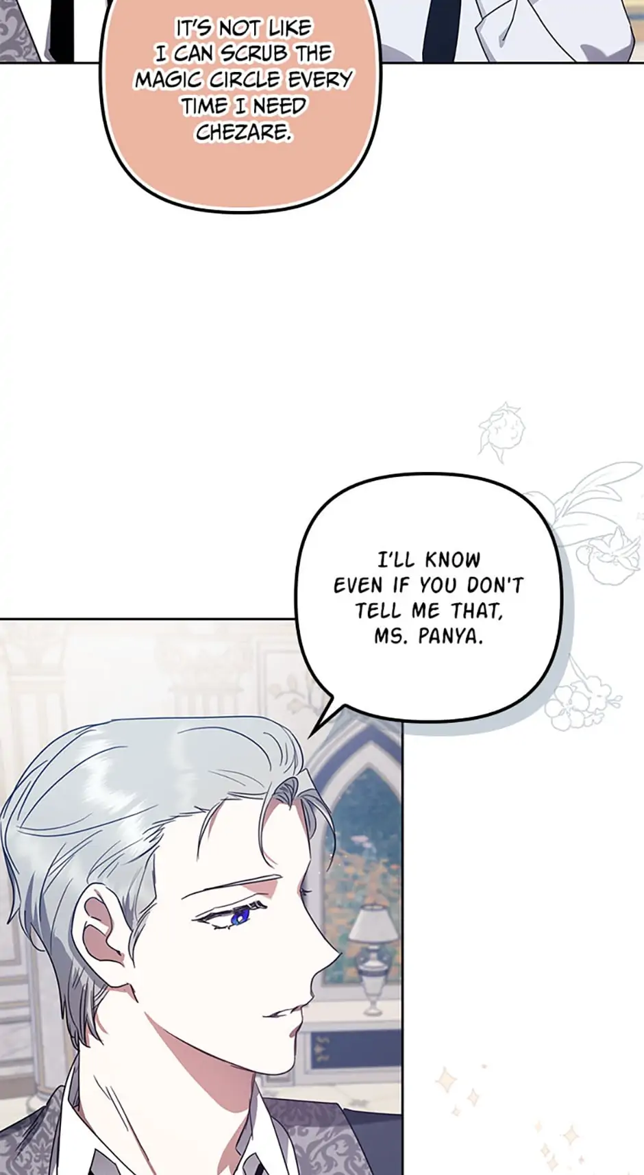 Read The Abandoned Bachelorette Enjoys Her Simple Life En Manga Online