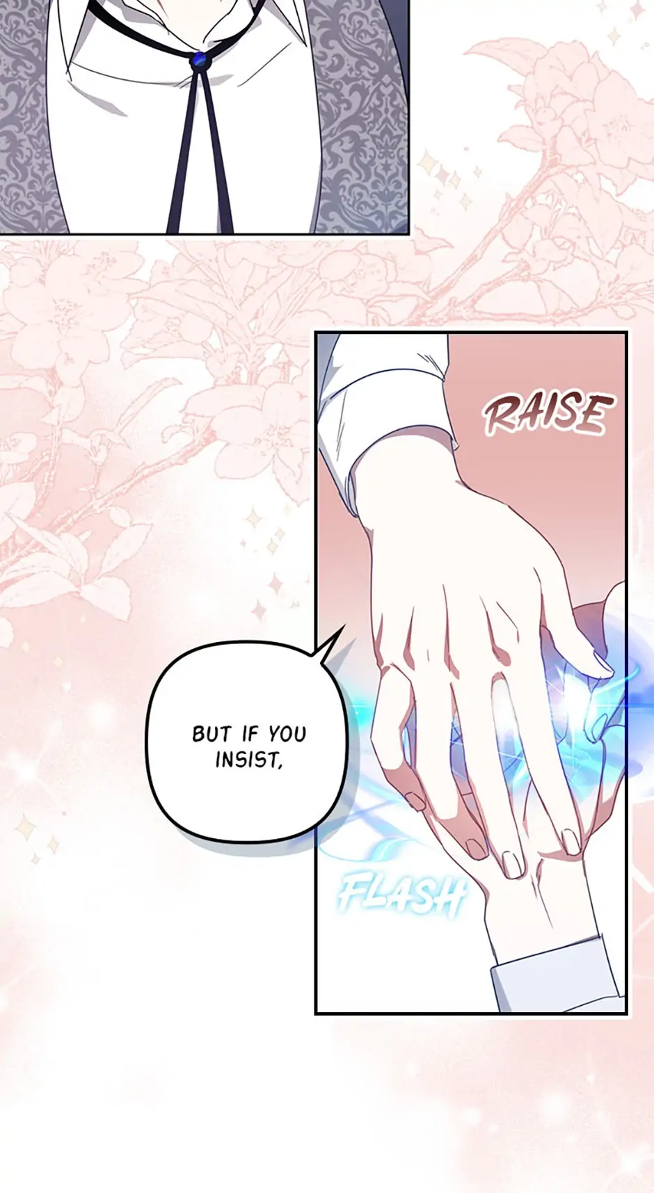 Read The Abandoned Bachelorette Enjoys Her Simple Life En Manga Online