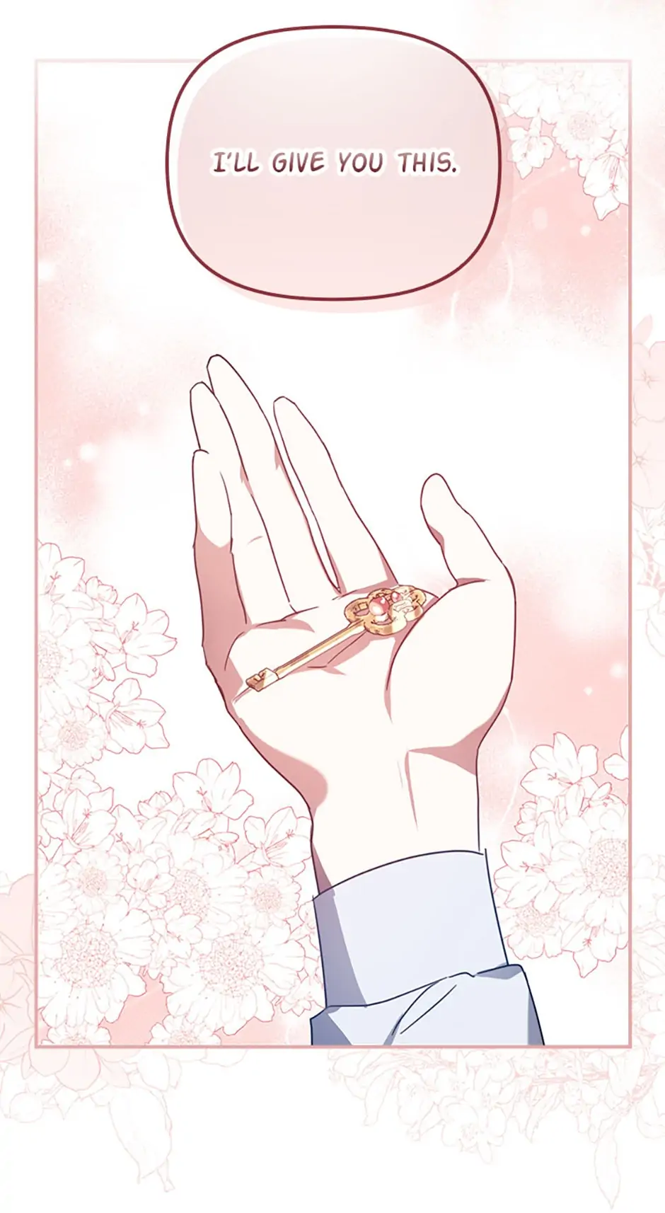 Read The Abandoned Bachelorette Enjoys Her Simple Life En Manga Online