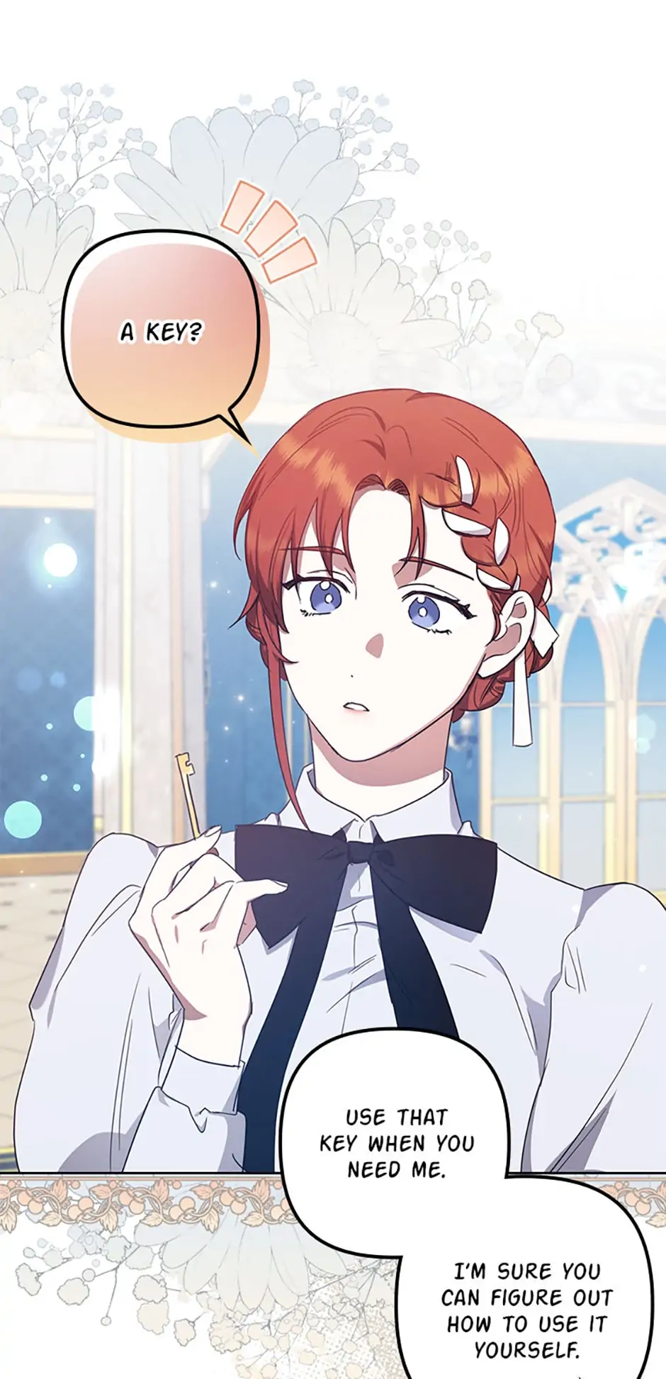 Read The Abandoned Bachelorette Enjoys Her Simple Life En Manga Online