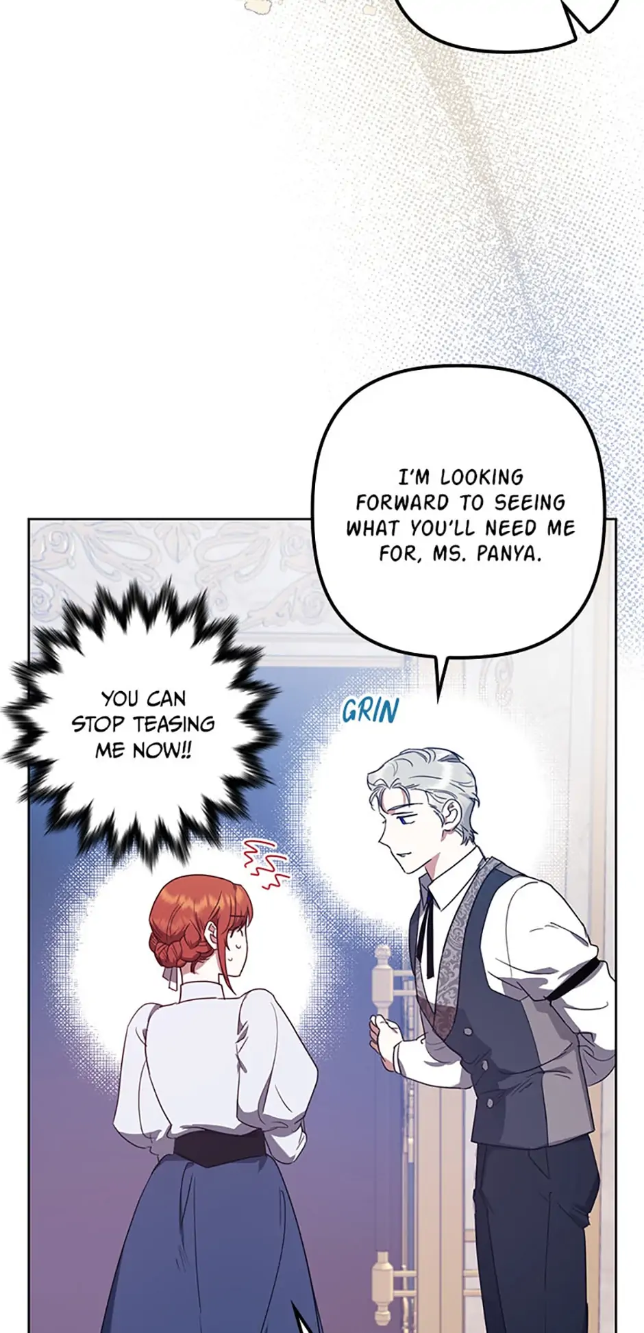 Read The Abandoned Bachelorette Enjoys Her Simple Life En Manga Online
