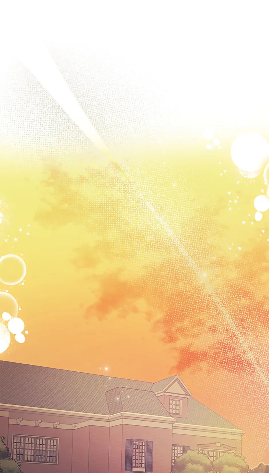 Read The Abandoned Bachelorette Enjoys Her Simple Life En Manga Online