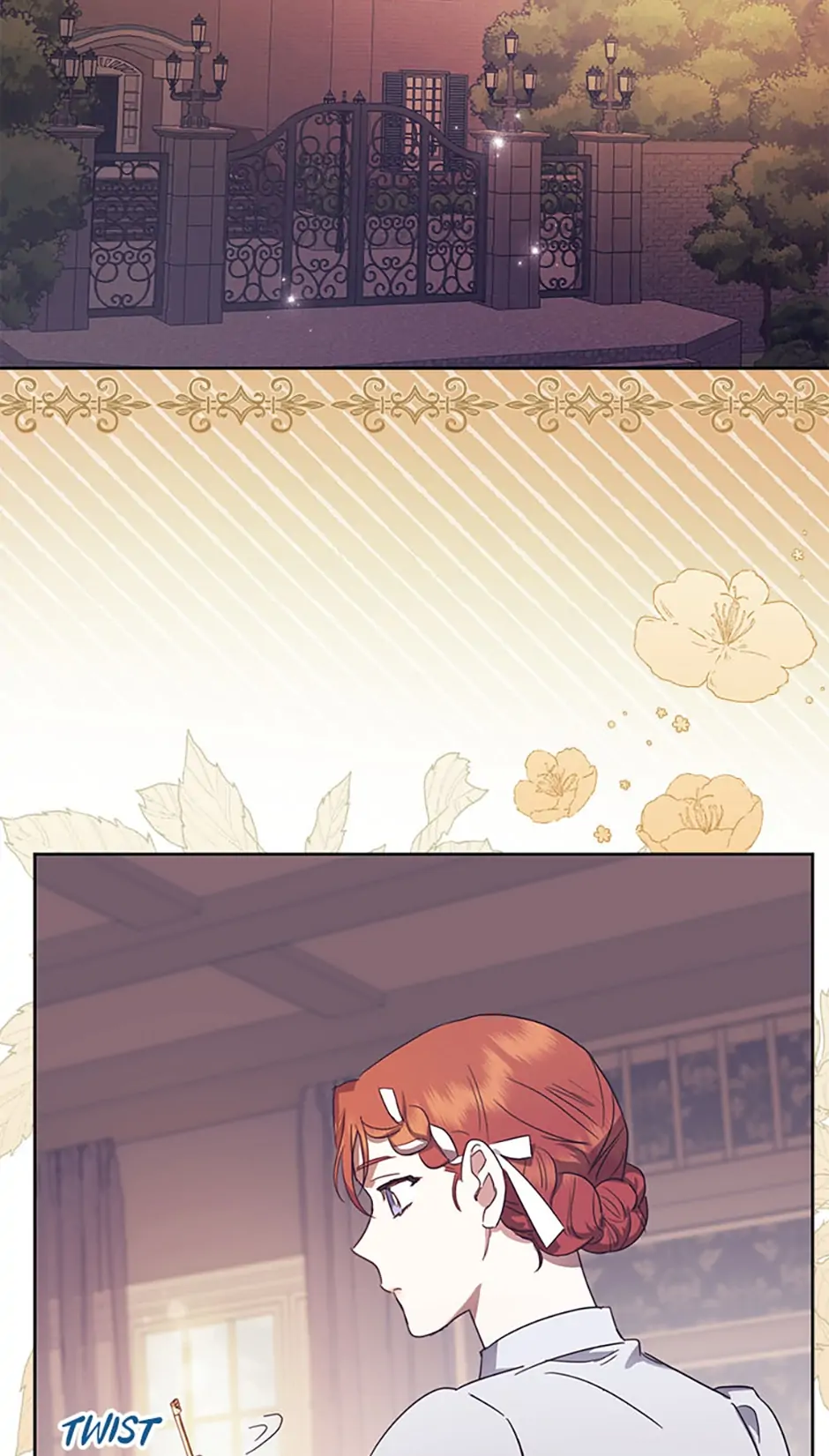 Read The Abandoned Bachelorette Enjoys Her Simple Life En Manga Online