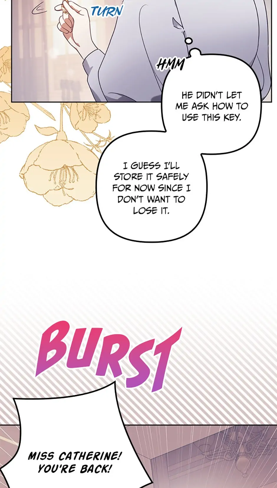Read The Abandoned Bachelorette Enjoys Her Simple Life En Manga Online