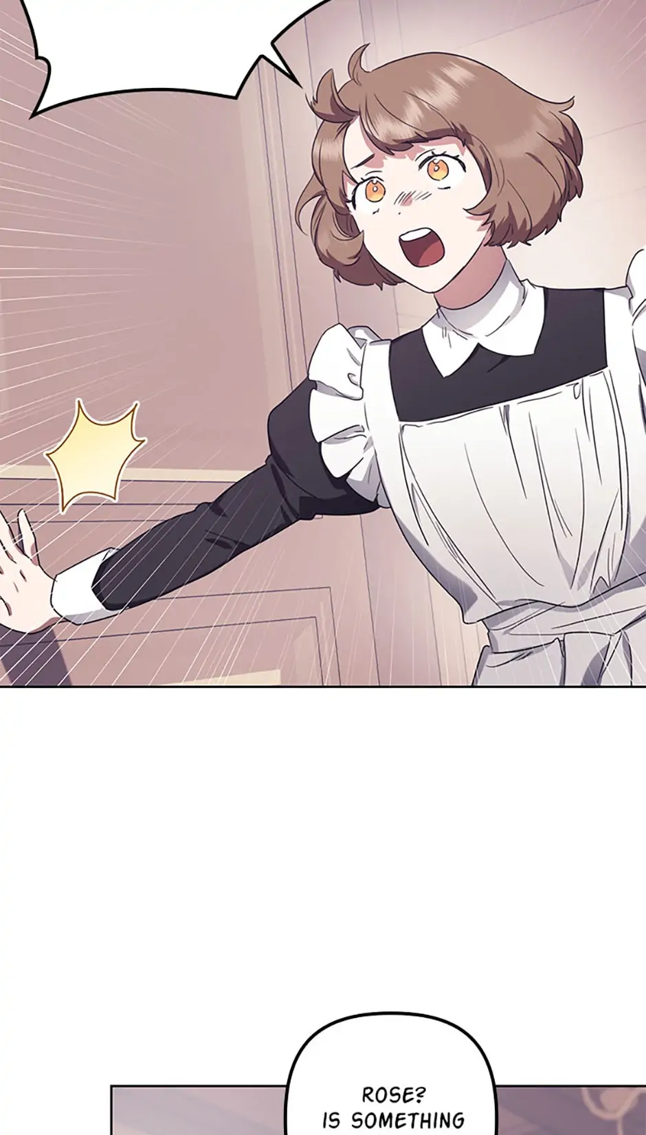 Read The Abandoned Bachelorette Enjoys Her Simple Life En Manga Online