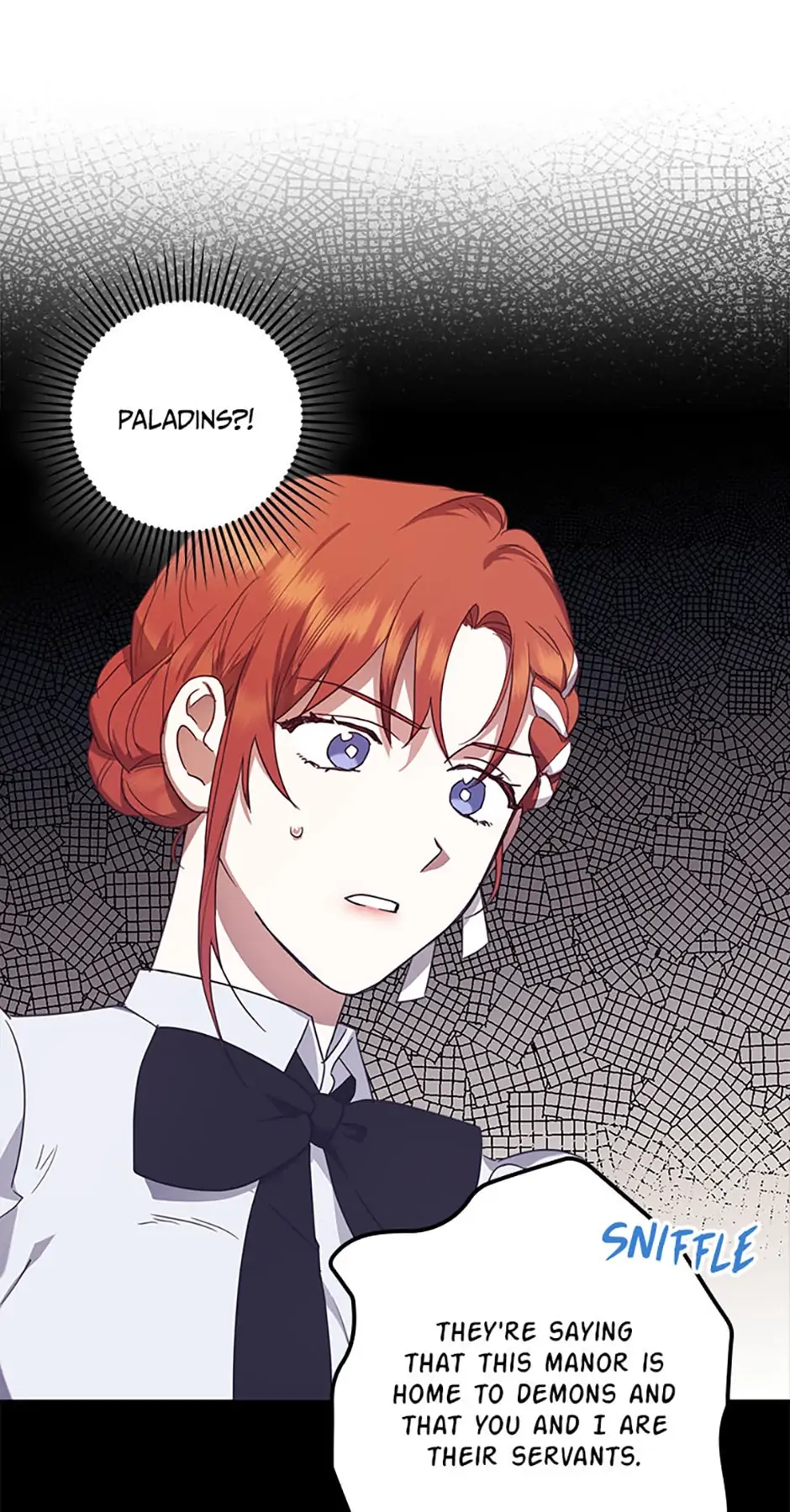 Read The Abandoned Bachelorette Enjoys Her Simple Life En Manga Online