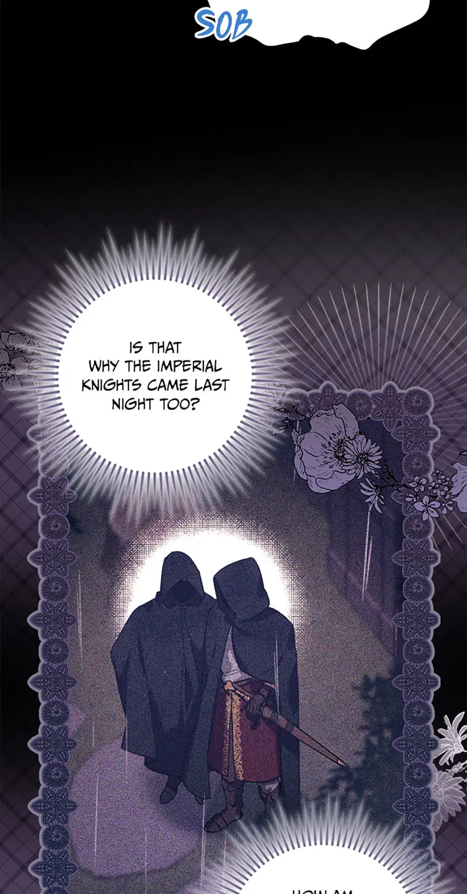 Read The Abandoned Bachelorette Enjoys Her Simple Life En Manga Online