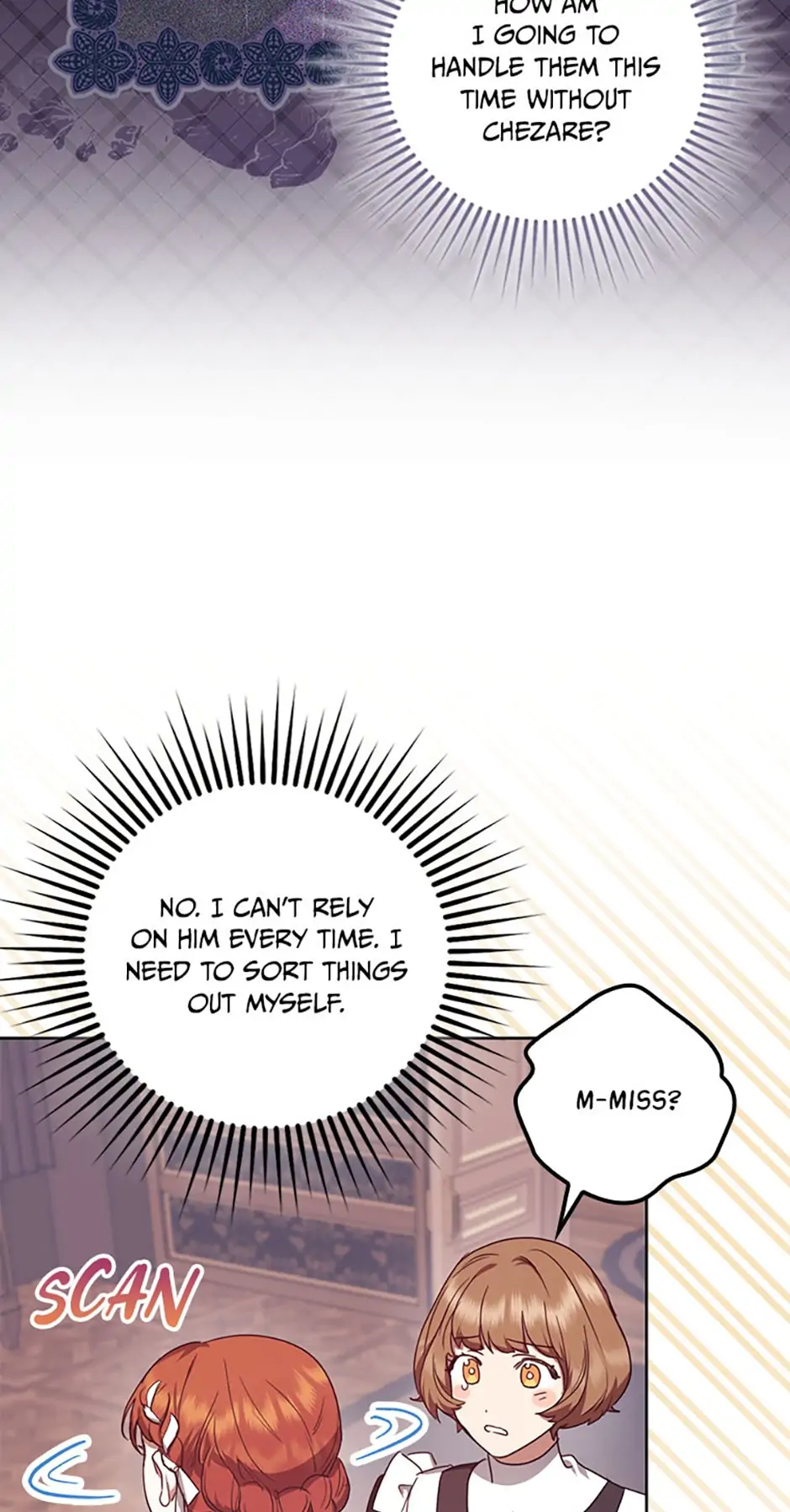 Read The Abandoned Bachelorette Enjoys Her Simple Life En Manga Online