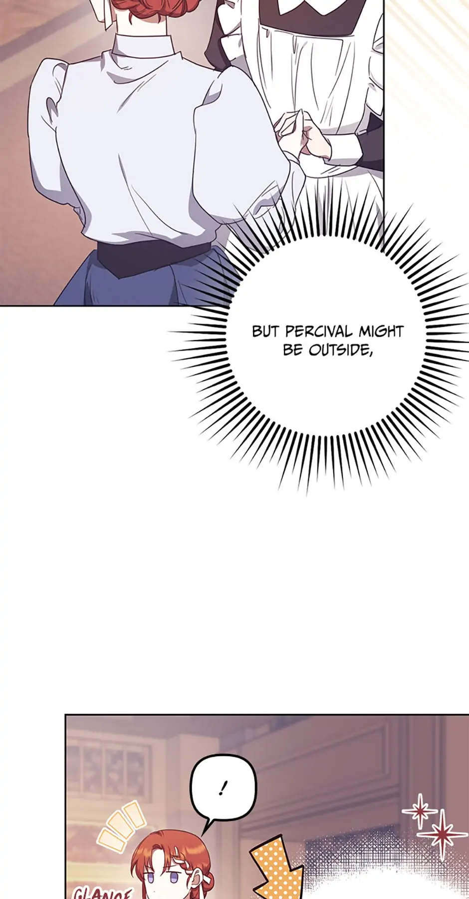 Read The Abandoned Bachelorette Enjoys Her Simple Life En Manga Online