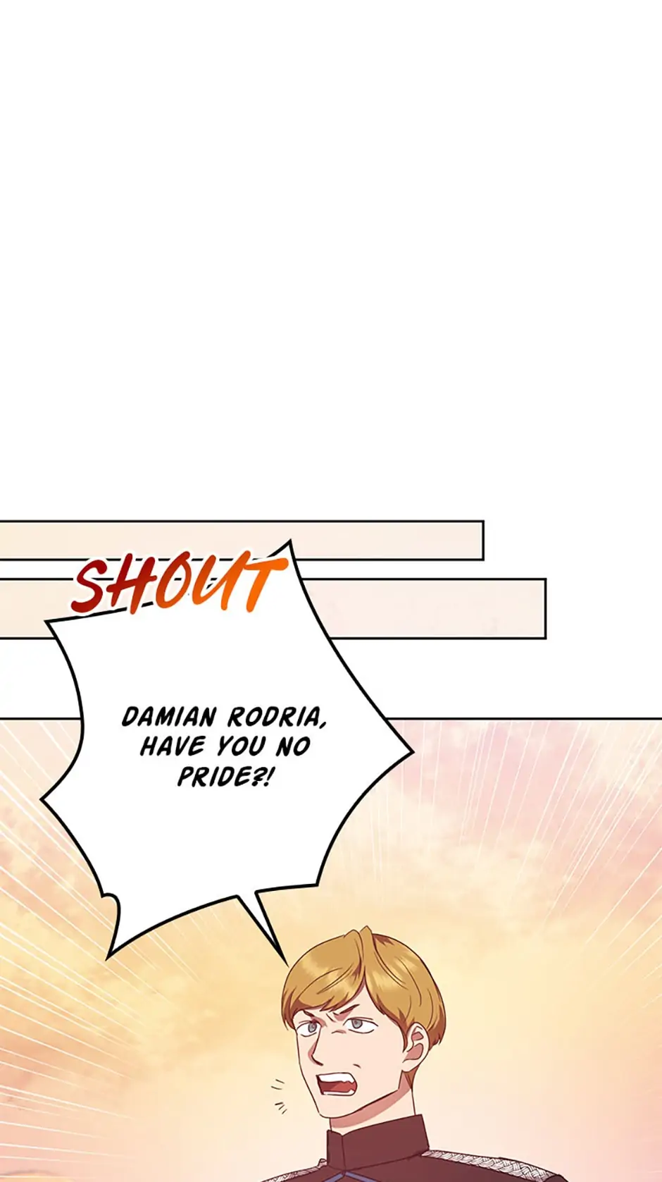 Read The Abandoned Bachelorette Enjoys Her Simple Life En Manga Online