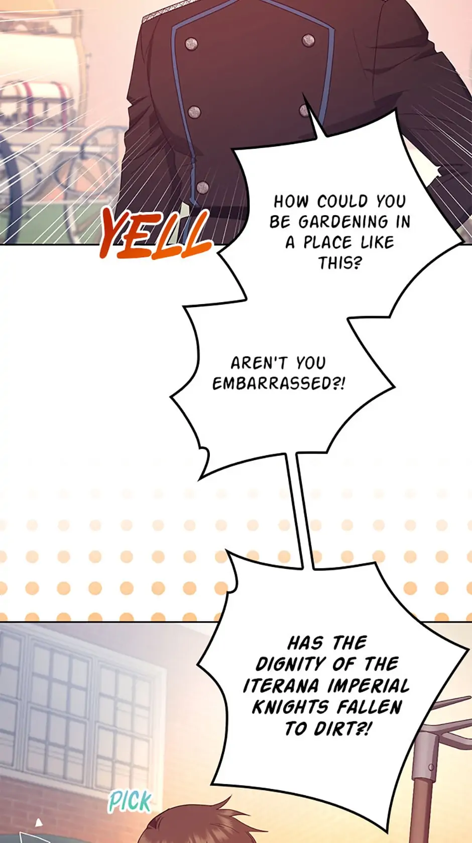 Read The Abandoned Bachelorette Enjoys Her Simple Life En Manga Online