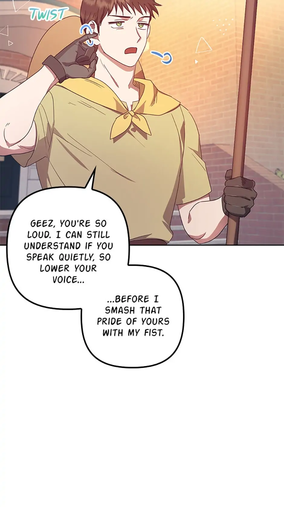 Read The Abandoned Bachelorette Enjoys Her Simple Life En Manga Online