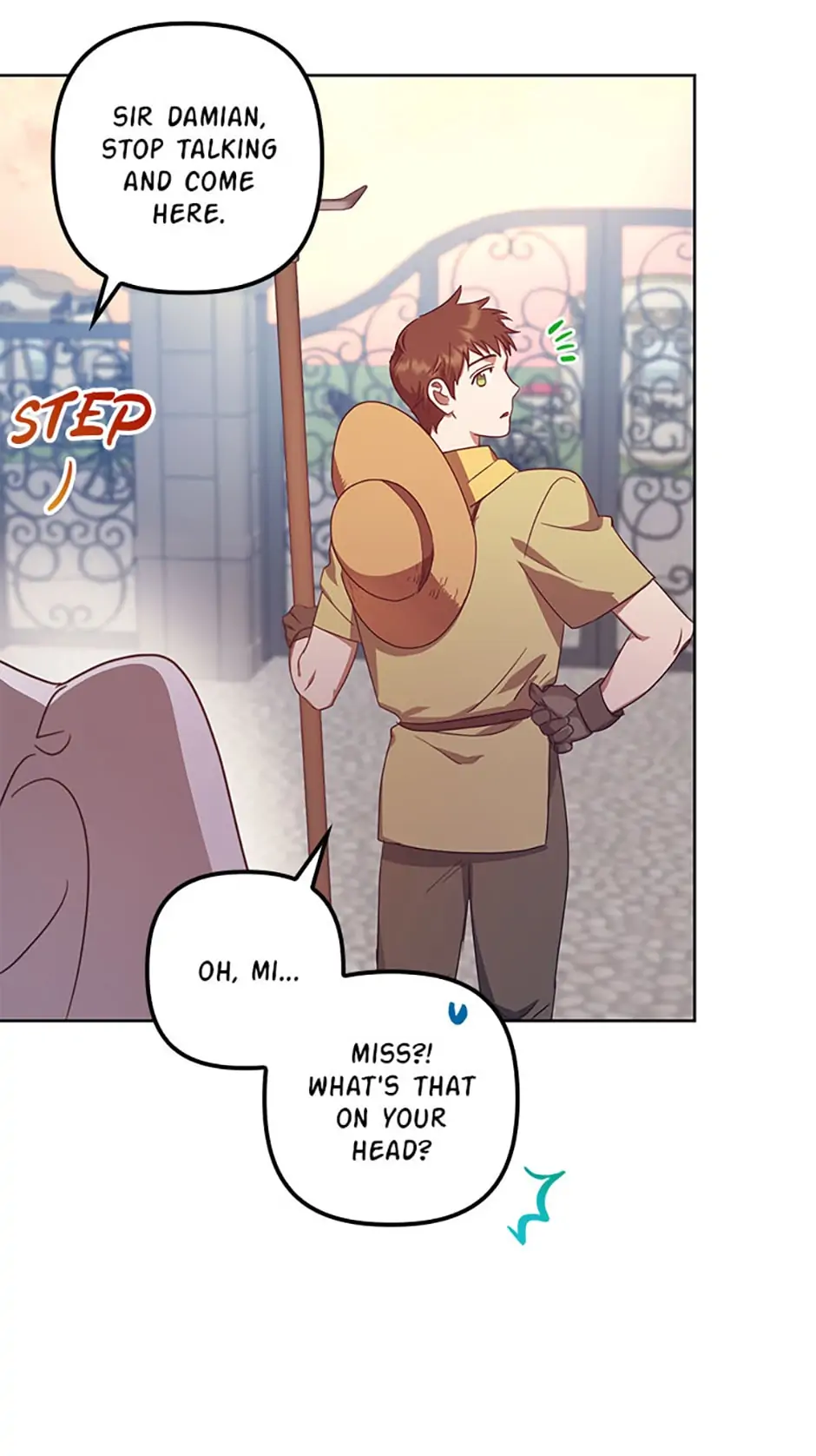 Read The Abandoned Bachelorette Enjoys Her Simple Life En Manga Online