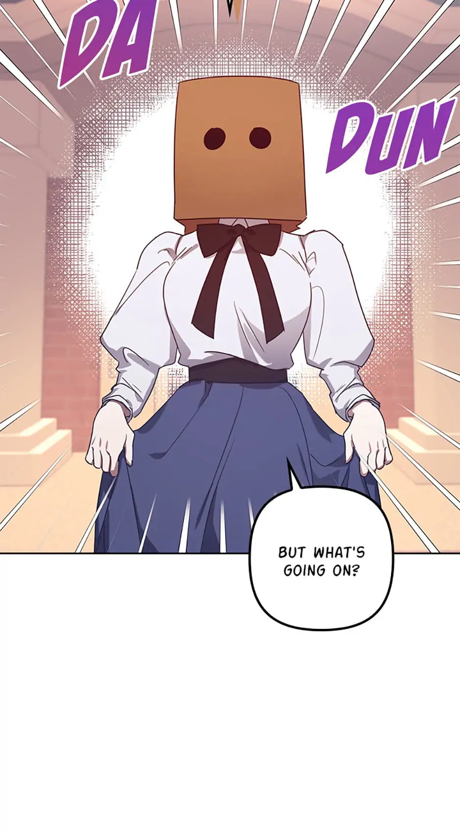 Read The Abandoned Bachelorette Enjoys Her Simple Life En Manga Online