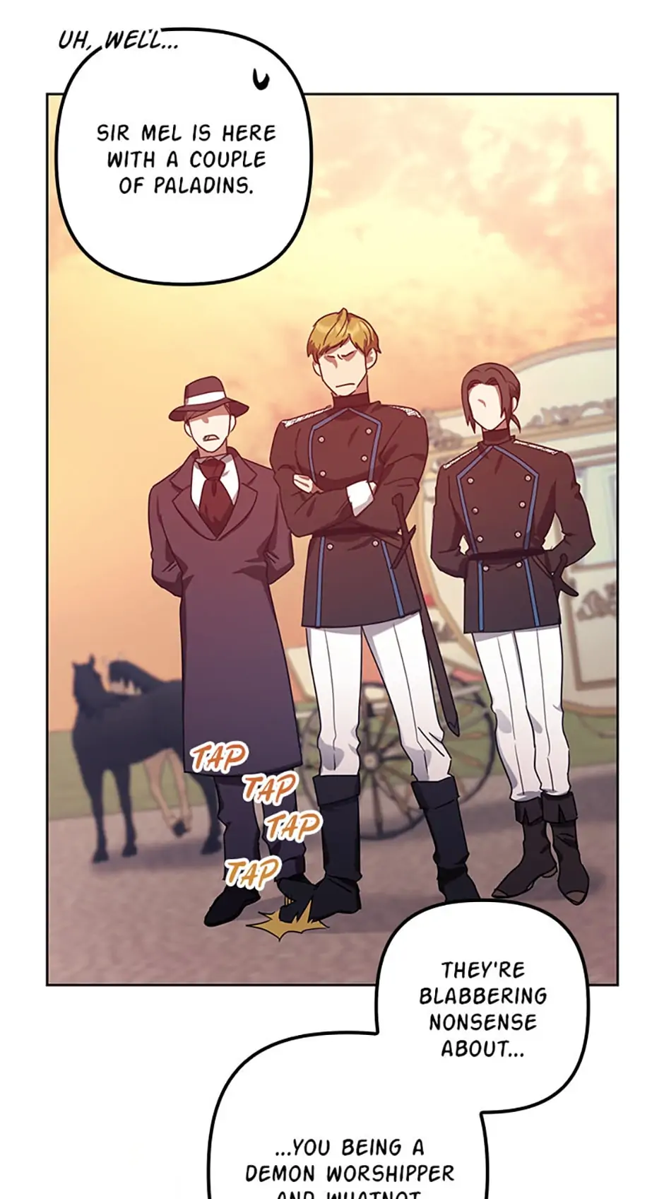Read The Abandoned Bachelorette Enjoys Her Simple Life En Manga Online