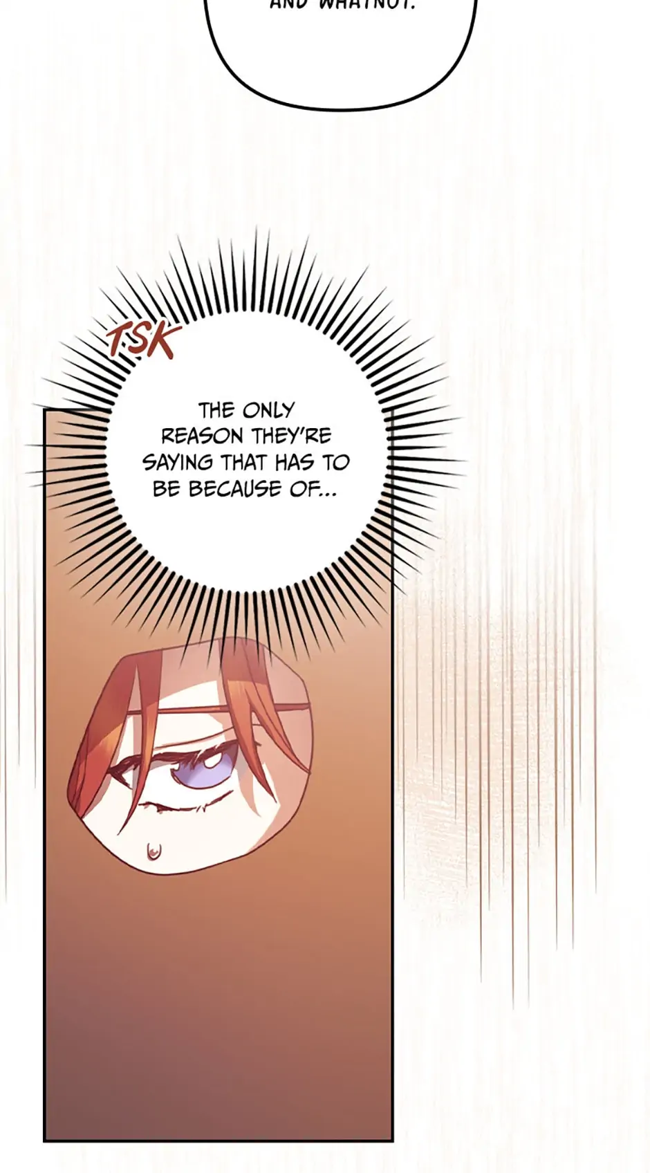 Read The Abandoned Bachelorette Enjoys Her Simple Life En Manga Online