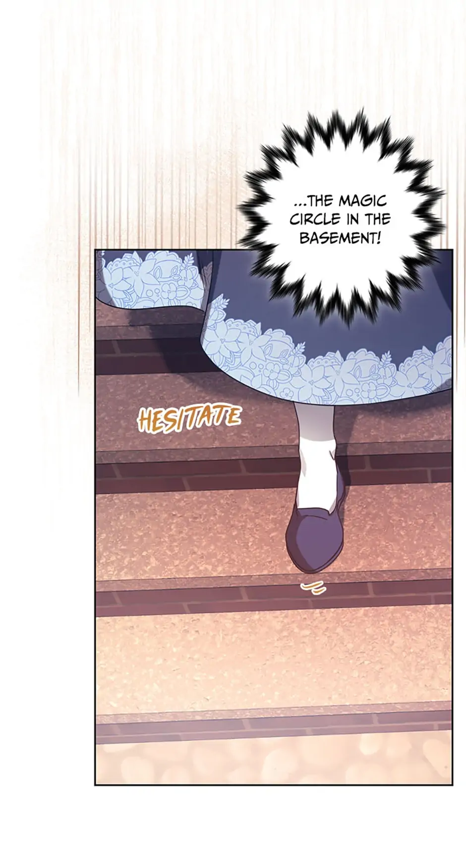 Read The Abandoned Bachelorette Enjoys Her Simple Life En Manga Online