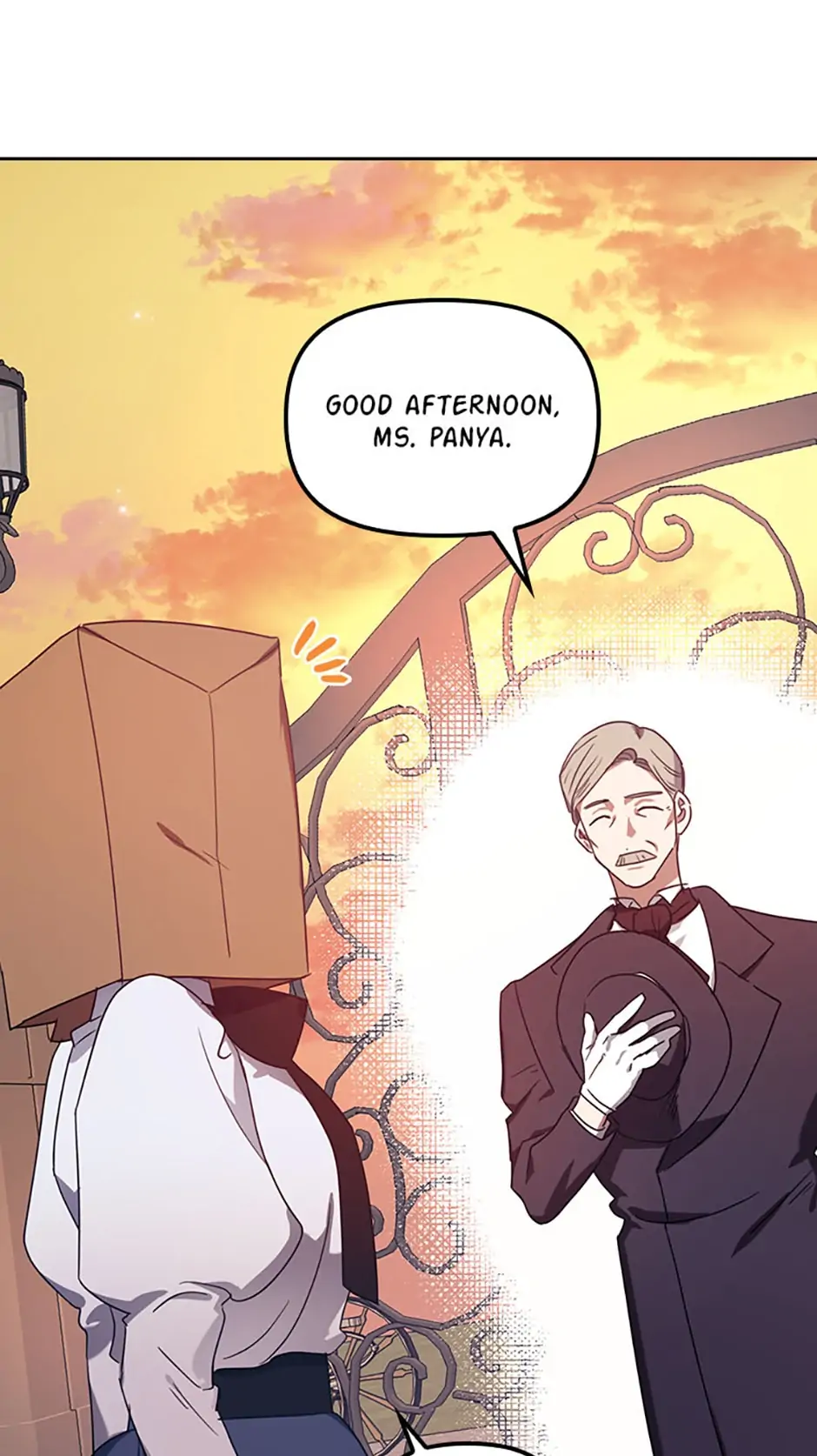 Read The Abandoned Bachelorette Enjoys Her Simple Life En Manga Online