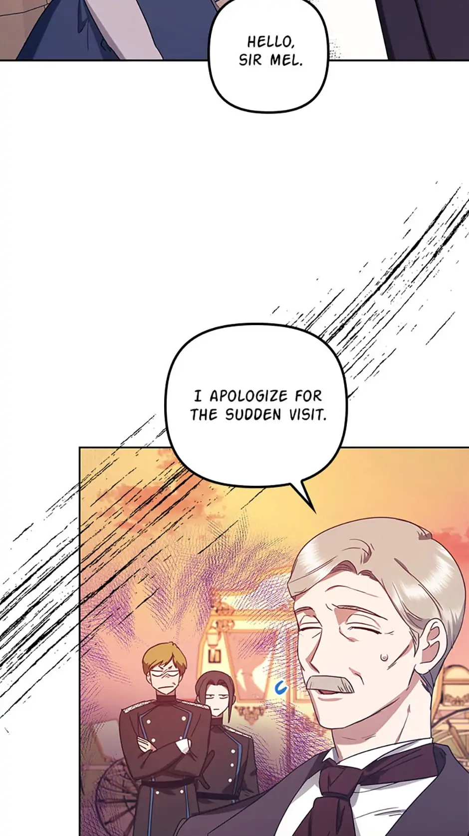 Read The Abandoned Bachelorette Enjoys Her Simple Life En Manga Online