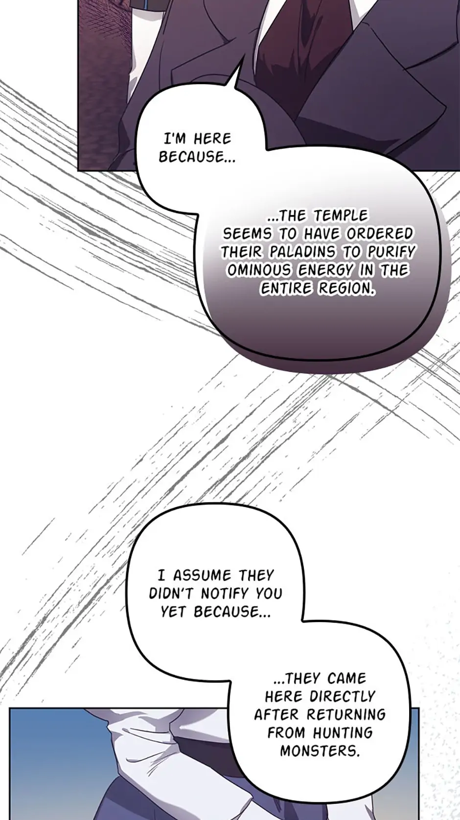 Read The Abandoned Bachelorette Enjoys Her Simple Life En Manga Online