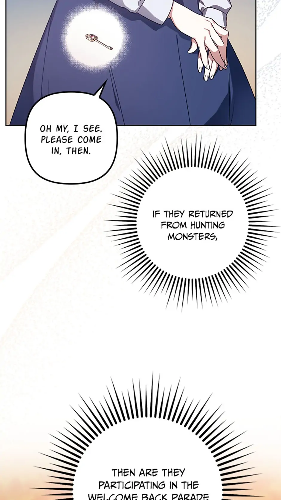 Read The Abandoned Bachelorette Enjoys Her Simple Life En Manga Online