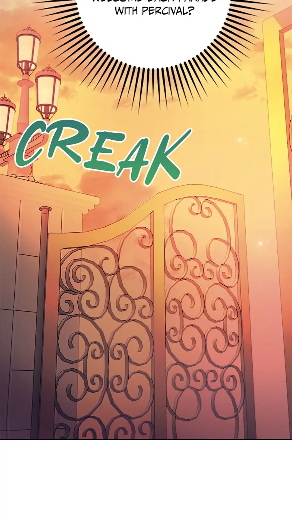 Read The Abandoned Bachelorette Enjoys Her Simple Life En Manga Online