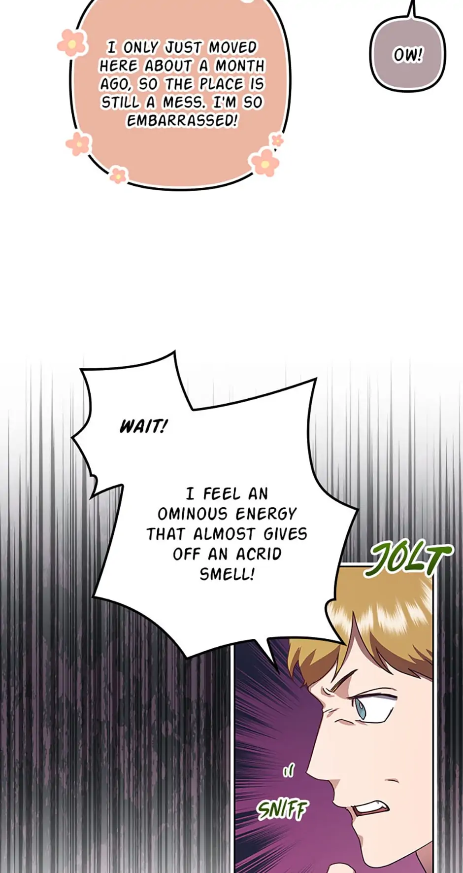 Read The Abandoned Bachelorette Enjoys Her Simple Life En Manga Online
