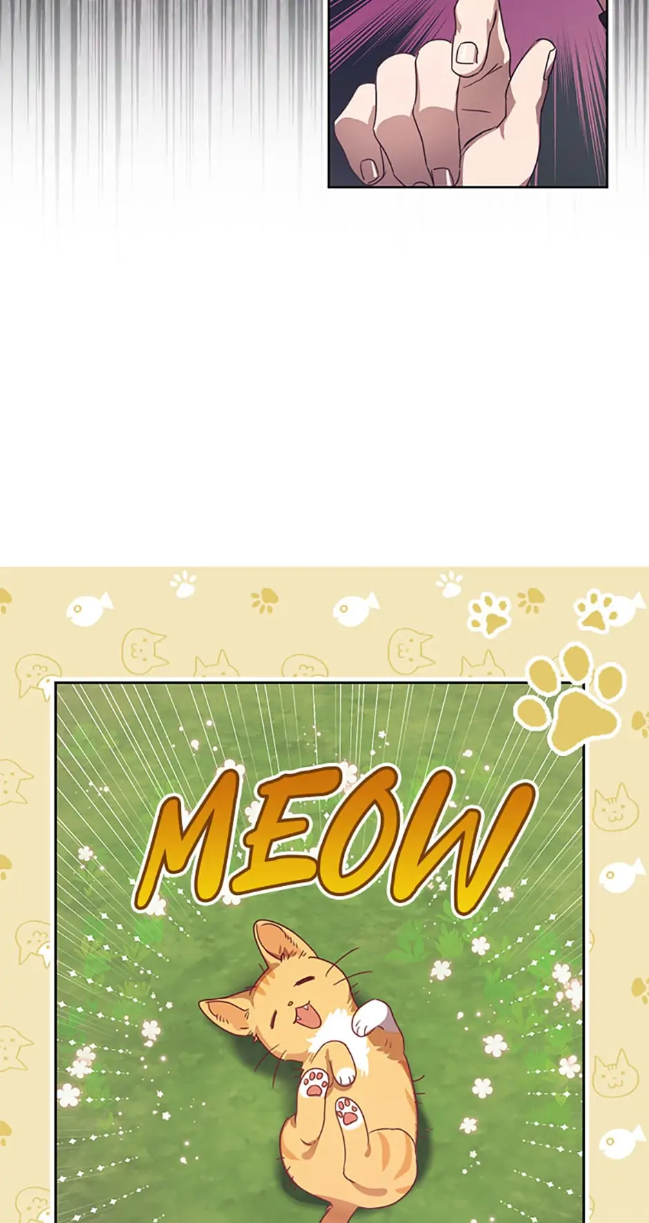 Read The Abandoned Bachelorette Enjoys Her Simple Life En Manga Online