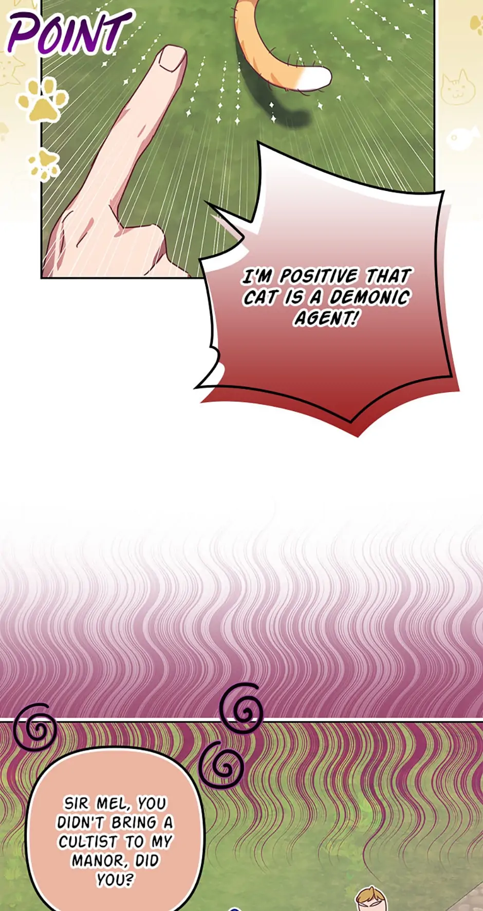 Read The Abandoned Bachelorette Enjoys Her Simple Life En Manga Online