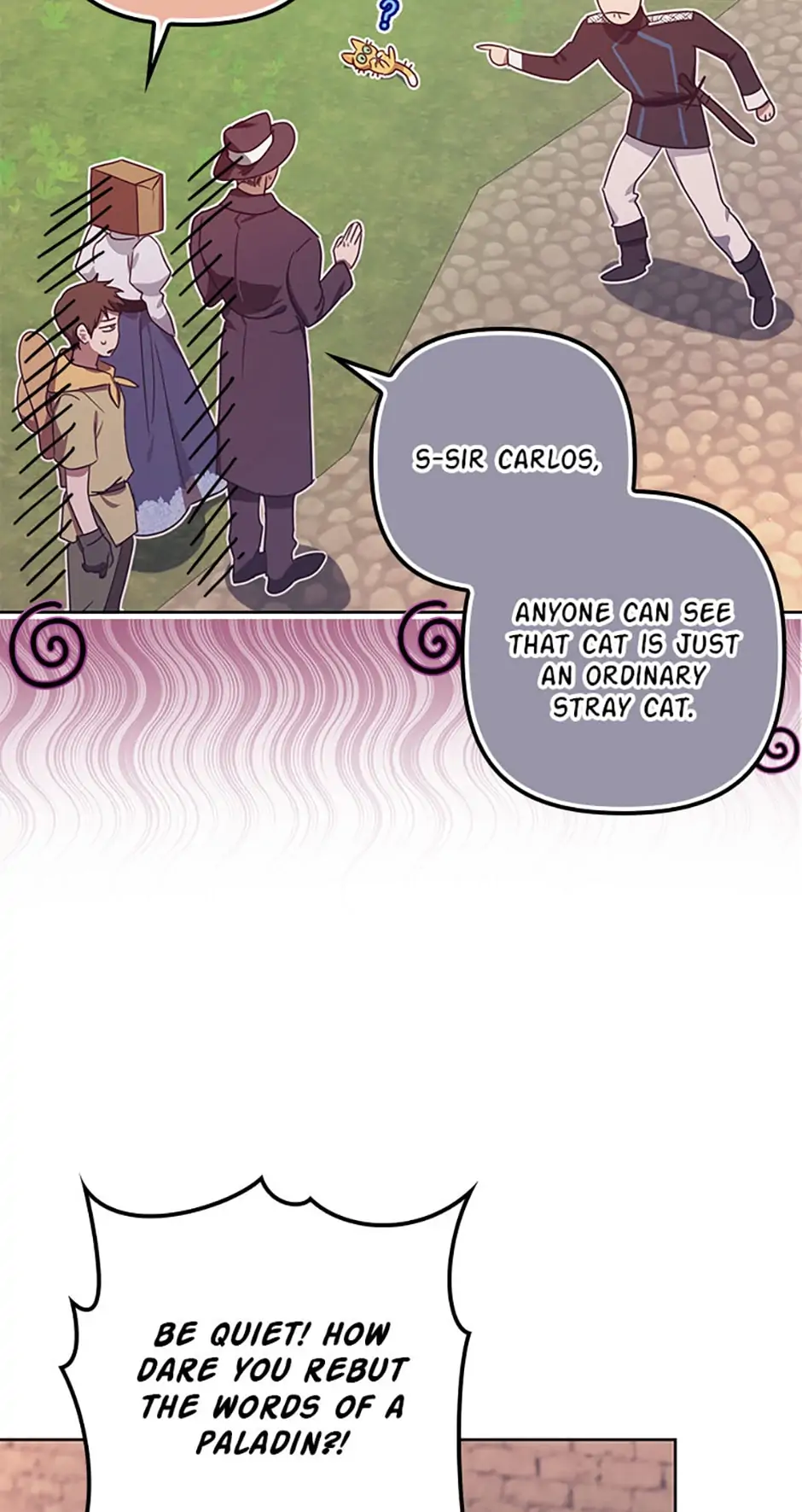 Read The Abandoned Bachelorette Enjoys Her Simple Life En Manga Online