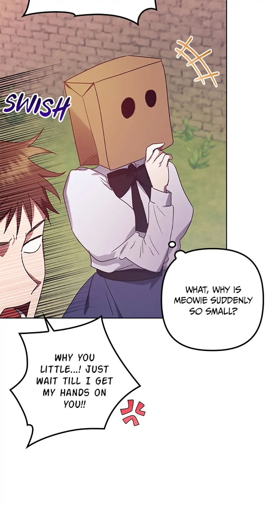 Read The Abandoned Bachelorette Enjoys Her Simple Life En Manga Online