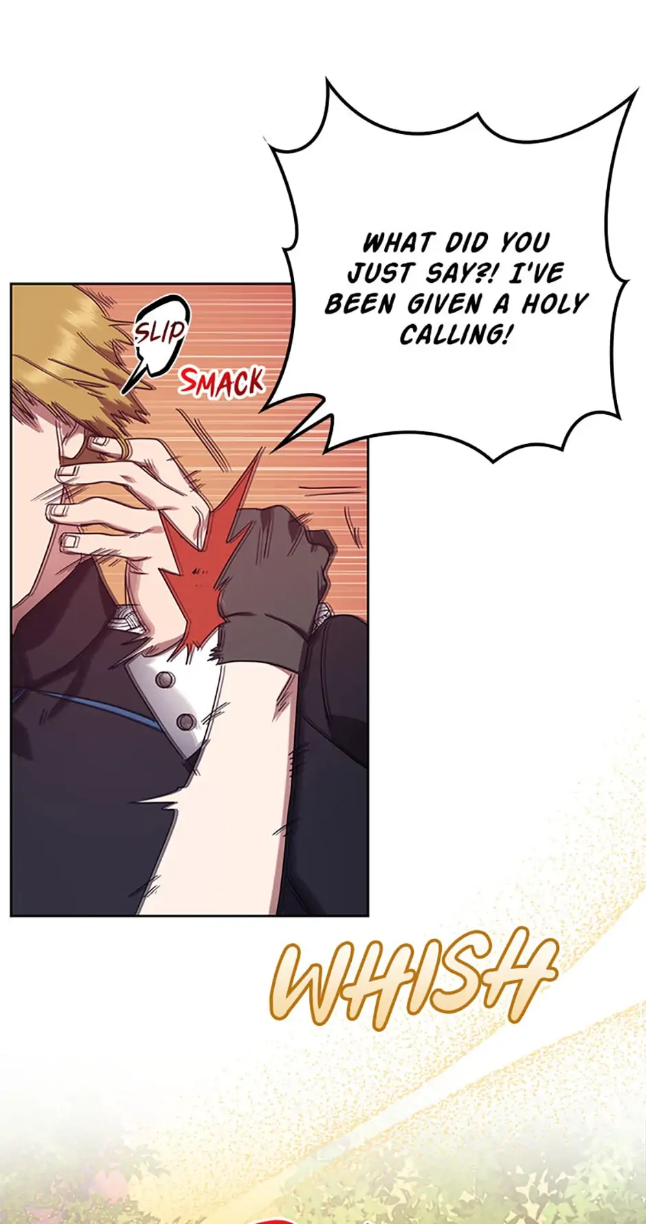 Read The Abandoned Bachelorette Enjoys Her Simple Life En Manga Online
