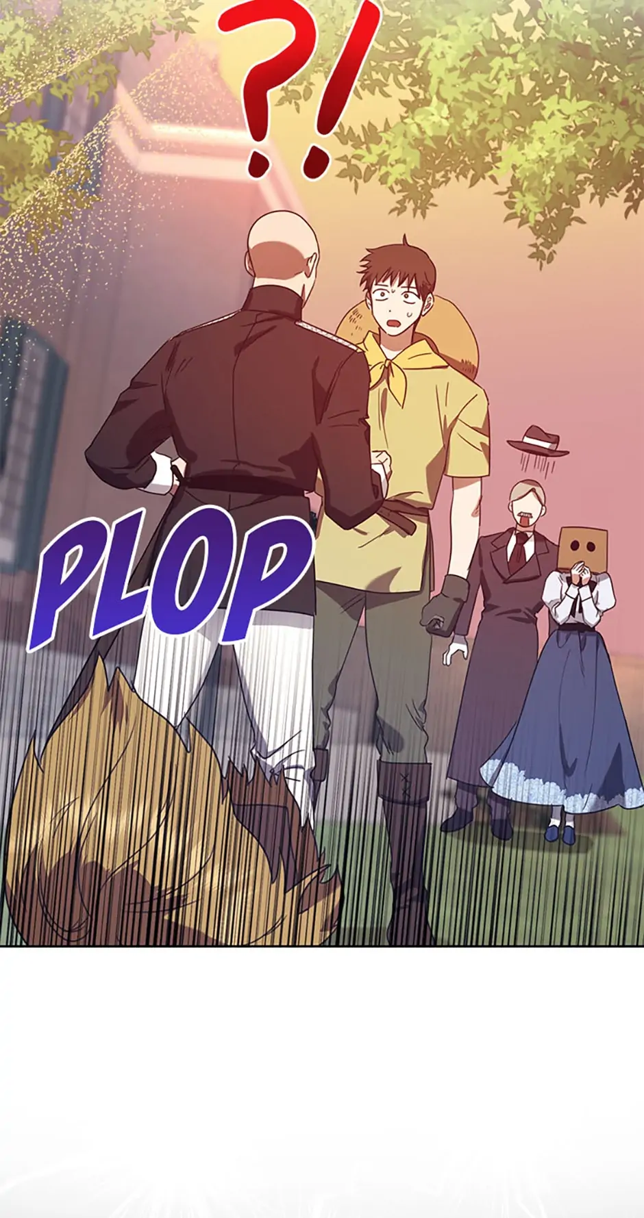 Read The Abandoned Bachelorette Enjoys Her Simple Life En Manga Online