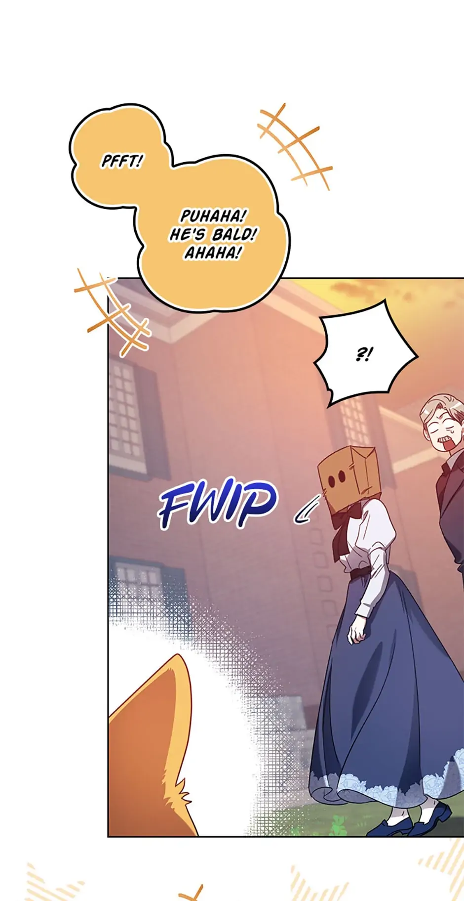 Read The Abandoned Bachelorette Enjoys Her Simple Life En Manga Online