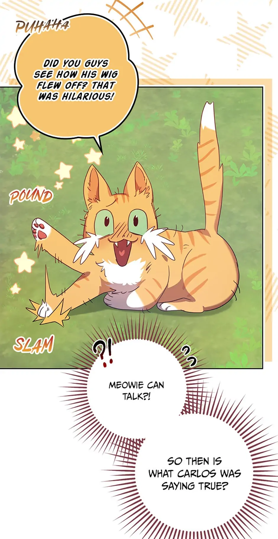 Read The Abandoned Bachelorette Enjoys Her Simple Life En Manga Online