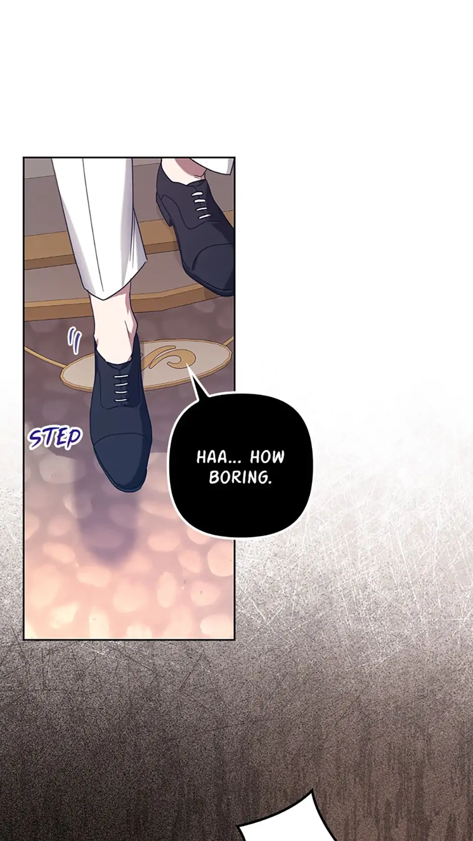 Read The Abandoned Bachelorette Enjoys Her Simple Life En Manga Online