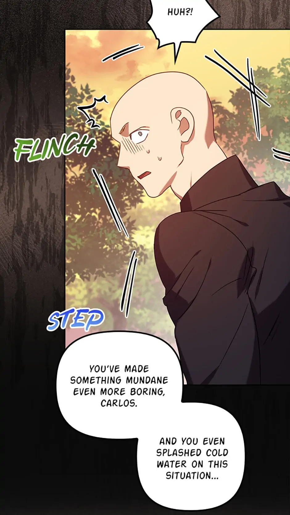 Read The Abandoned Bachelorette Enjoys Her Simple Life En Manga Online