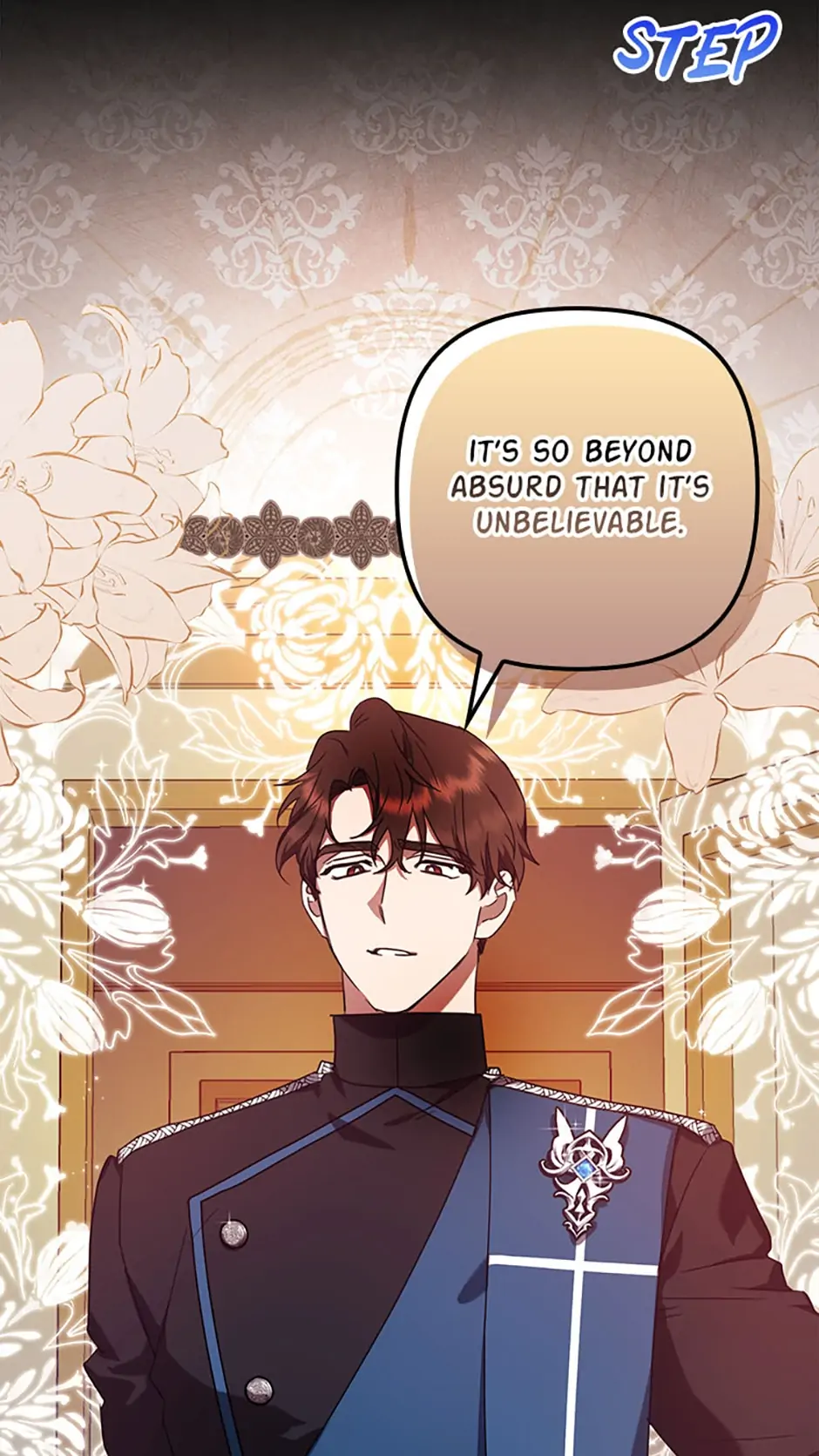 Read The Abandoned Bachelorette Enjoys Her Simple Life En Manga Online