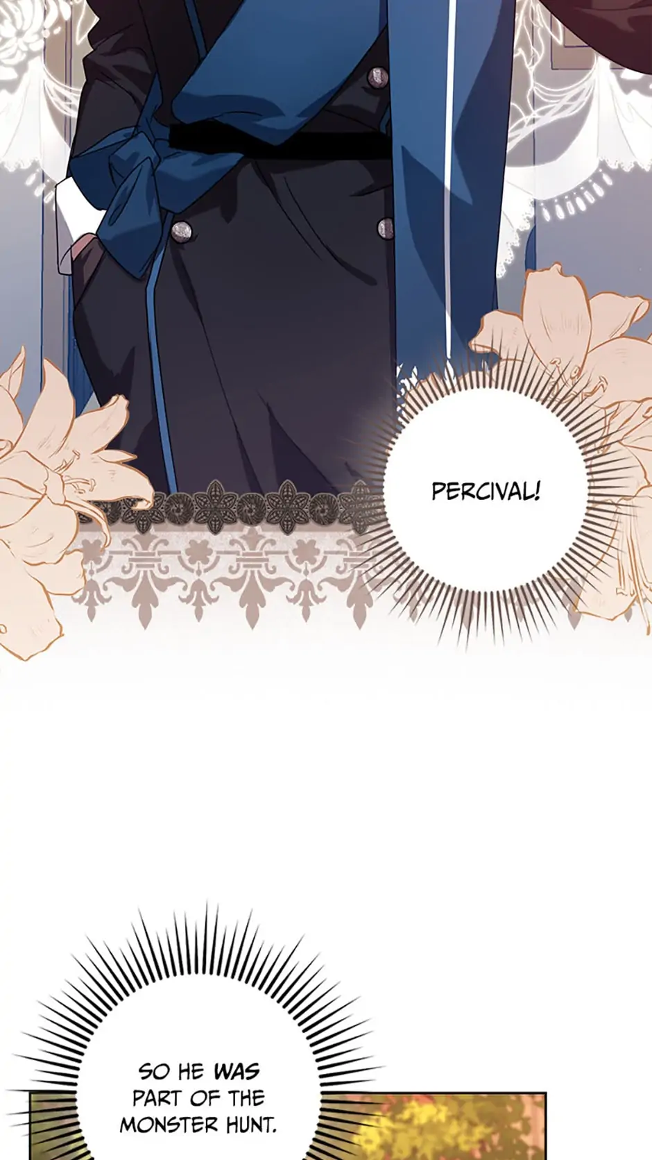 Read The Abandoned Bachelorette Enjoys Her Simple Life En Manga Online
