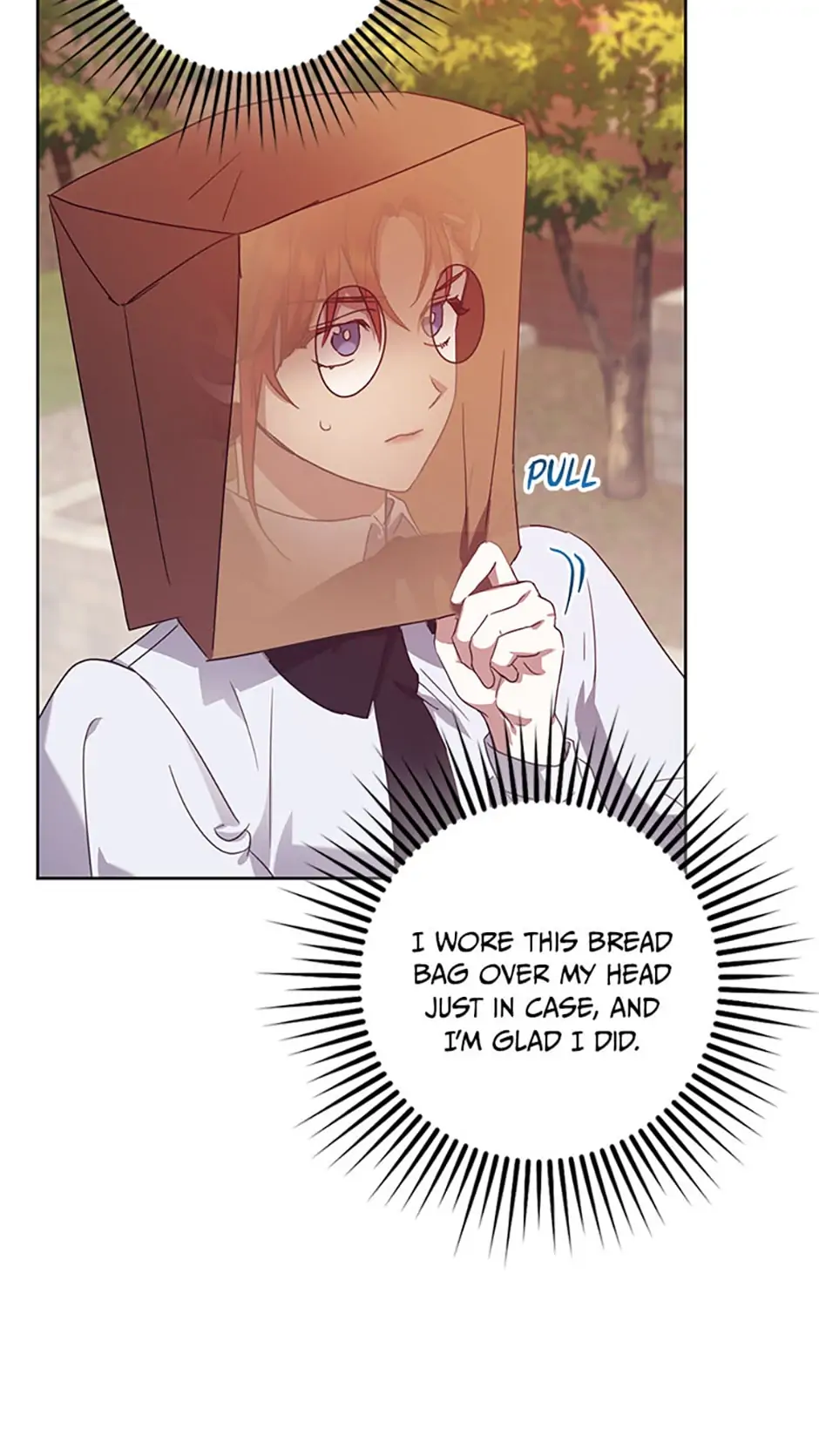 Read The Abandoned Bachelorette Enjoys Her Simple Life En Manga Online