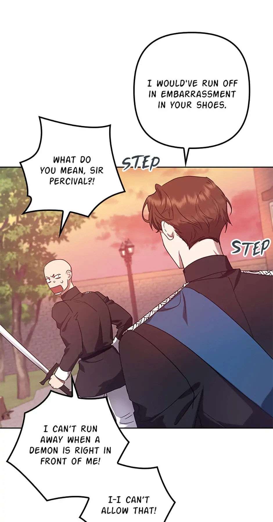 Read The Abandoned Bachelorette Enjoys Her Simple Life En Manga Online